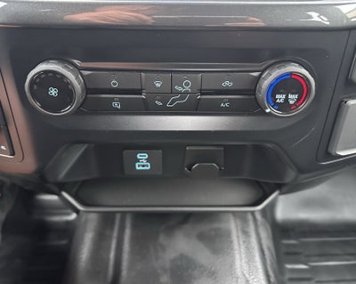 2023 Ford F-150 Police Responder XL