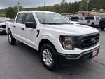 2023 Ford F-150 Police Responder XL