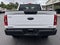 2023 Ford F-150 Police Responder XL