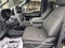 2025 Ford F-150 Police Responder XL