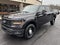 2025 Ford F-150 Police Responder XL