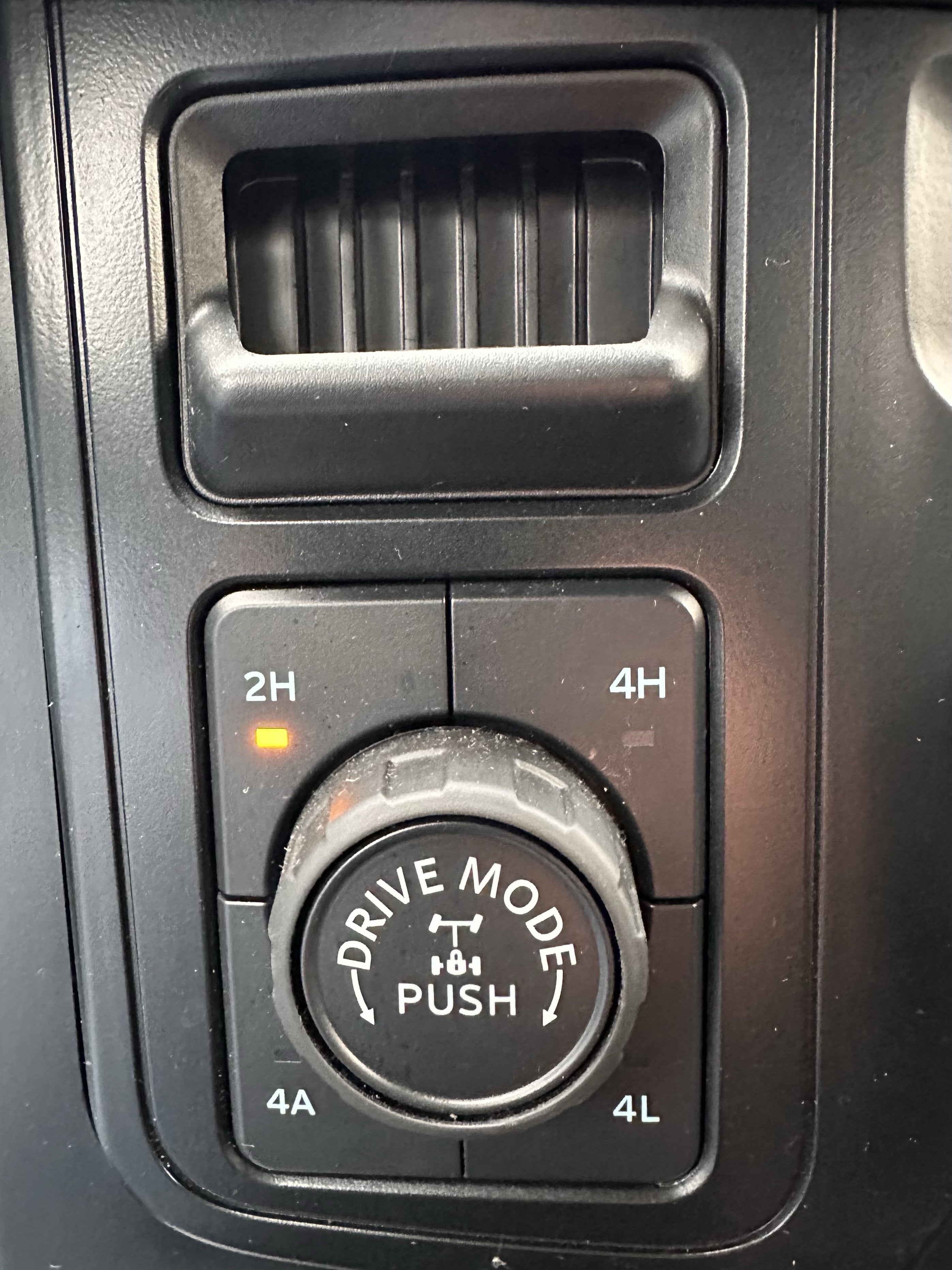 2025 Ford F-150 Police Responder XL