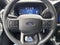 2025 Ford F-150 Police Responder XL