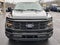 2025 Ford F-150 Police Responder XL