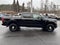 2025 Ford F-150 Police Responder XL