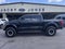 2024 Ford F-150 Raptor R