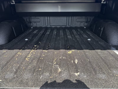 2024 Ford F-150 Raptor R