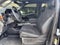 2024 Ford F-150 Raptor R