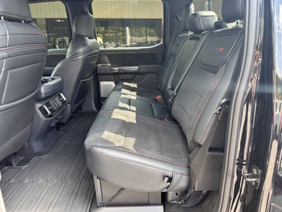 2024 Ford F-150 Raptor R