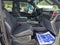 2024 Ford F-150 Raptor R