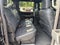 2024 Ford F-150 Raptor R