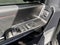 2024 Ford F-150 Raptor R
