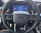 2024 Ford F-150 Raptor R