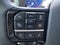 2024 Ford F-150 Raptor R