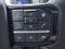 2024 Ford F-150 Raptor R