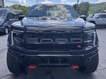 2024 Ford F-150 Raptor R