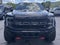 2024 Ford F-150 Raptor R
