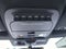 2024 Ford F-150 Raptor R
