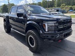 2024 Ford F-150 Raptor R