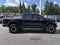 2024 Ford F-150 Raptor R