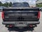 2024 Ford F-150 Raptor R