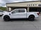 2025 Ford F-150 XLT Powerboost