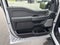 2025 Ford F-150 XLT Powerboost