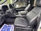 2025 Ford F-150 XLT Powerboost