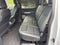 2025 Ford F-150 XLT Powerboost