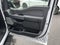 2025 Ford F-150 XLT Powerboost