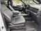 2025 Ford F-150 XLT Powerboost
