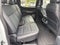 2025 Ford F-150 XLT Powerboost