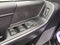 2025 Ford F-150 XLT Powerboost