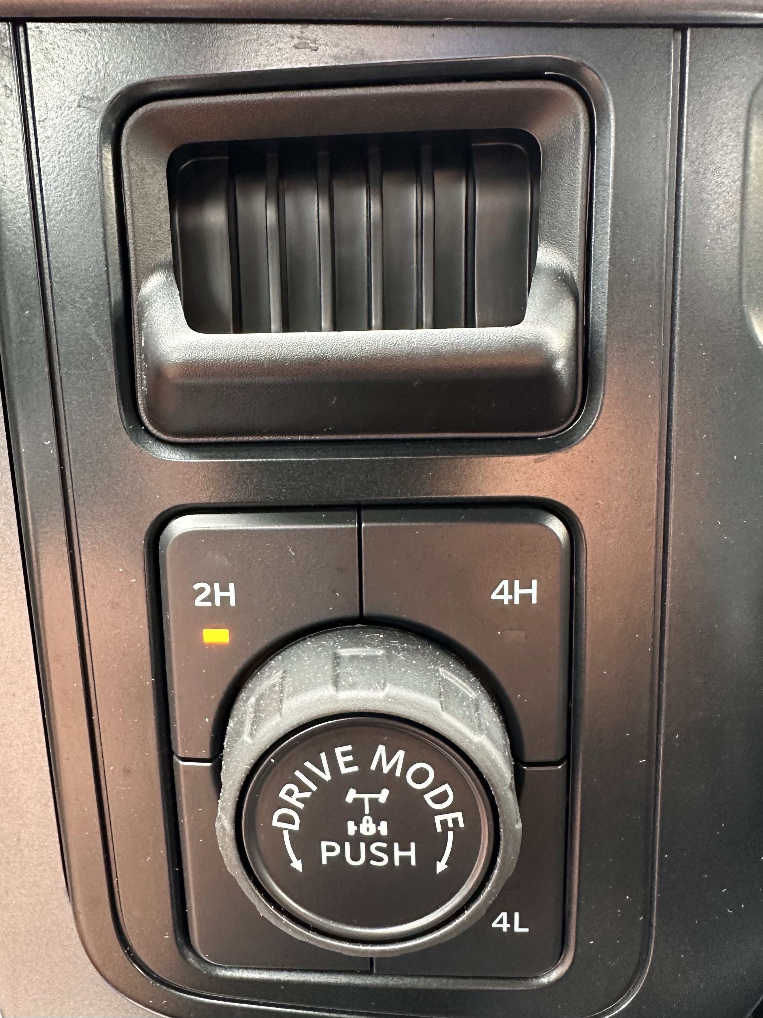 2025 Ford F-150 XLT Powerboost