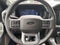 2025 Ford F-150 XLT Powerboost