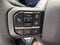 2025 Ford F-150 XLT Powerboost