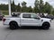 2025 Ford F-150 XLT Powerboost