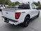 2025 Ford F-150 XLT Powerboost