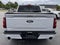 2025 Ford F-150 XLT Powerboost