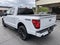 2025 Ford F-150 XLT Powerboost