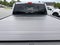 2025 Ford F-150 XLT Powerboost