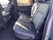 2025 Ford F-150 LARIAT - Courtesy Demo