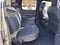 2025 Ford F-150 LARIAT - Courtesy Demo