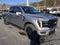 2025 Ford F-150 LARIAT - Courtesy Demo