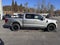 2025 Ford F-150 LARIAT - Courtesy Demo