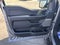 2025 Ford F-150 LARIAT - Courtesy Demo