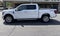 2024 Ford F-150 LARIAT Powerboost