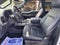 2024 Ford F-150 LARIAT Powerboost