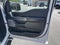 2024 Ford F-150 LARIAT Powerboost