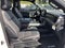 2024 Ford F-150 LARIAT Powerboost